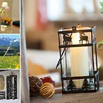 Gasthof Willibald 3*