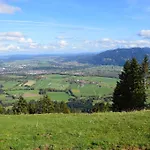 Gasthof Willibald Bad Tölz