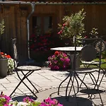 Gasthof Willibald 3*
