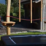 Gasthof Willibald
