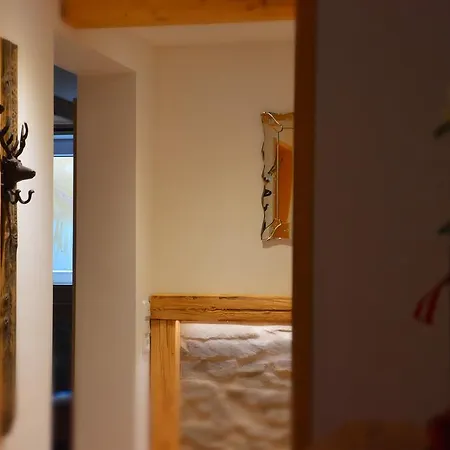 Guest house Willibald 2*