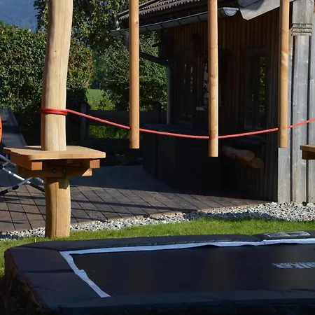 Affittacamere Willibald