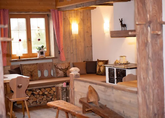 Willibald باد تولز